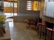 Casa com 2 dormitórios à venda, 125 m² por R$ 360.000,00...