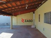 Casa com 2 dormitórios à venda, 125 m² por R$ 360.000,00...