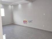 Casa com 2 dormitórios à venda, 125 m² por R$ 380.000,00...
