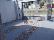 Casa com 2 dormitórios à venda, 125 m² por R$ 380.000...