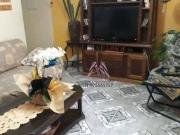 Casa com 2 dormitórios à venda, 125 m² por R$ 400.000,00...