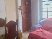 Casa com 2 dormitórios à venda, 125 m² por R$ 400.000,00...