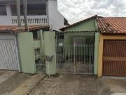 Casa com 2 dormitórios à venda, 125 m² por R$ 415.000,00...