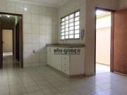 Casa com 2 dormitórios à venda, 125 m² por R$ 420.000,00...