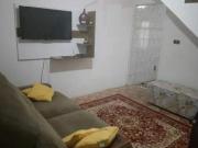 Casa com 2 dormitórios à venda, 125 m² por R$ 426.000,00...