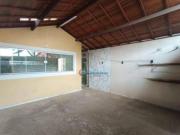 Casa com 2 dormitórios à venda, 125 m² por R$ 426.000,00...