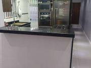 Casa com 2 dormitórios à venda, 125 m² por R$ 450.000,00...