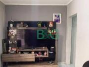 Casa à venda, 125 m² por R$ 459.000,00 Santo Antônio...