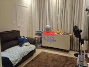 Casa com 2 dormitórios à venda, 125 m² por R$ 470.000,00...