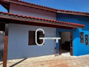 Casa com 2 dormitórios à venda, 125 m² por R$ 499.000,00...