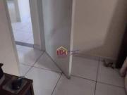 Casa com 2 dormitórios à venda, 125 m² por R$ 550.000...