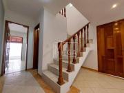 Casa com 2 dormitórios à venda, 125 m² por R$ 565.000,00...