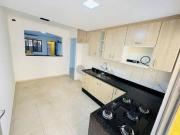 Casa com 2 dormitórios à venda, 125 m² por R$ 570.000,00...