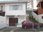 Casa com 2 dormitórios à venda, 125 m² por R$ 570.000,00...