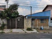 Casa com 2 dormitórios à venda, 125 m² por R$ 700.000,00...