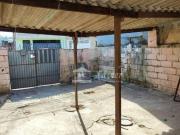 Casa à venda, 126 m² por R$ 280.000,00 Jd. São Marcos...