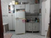 Casa com 2 dormitórios à venda, 126 m² por R$ 371.000...