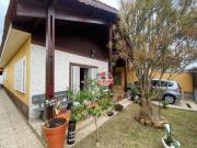 Casa à venda, 126 m² por R$ 450.000,00 Balneário Itaoca...