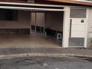 Casa com 2 dormitórios à venda, 126 m² por R$ 480.000,00...