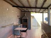 Casa à Venda em Diadema Vila Alice – 126 m², 2...