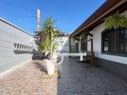 Casa com 2 dormitórios à venda, 126 m² por R$ 650.000,00...
