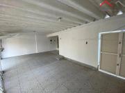 Casa com 2 dormitórios, 126 m² venda por R$ 750.000,00...