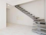 Casa com 2 dormitórios à venda, 126 m² por R$ 850.000,00...