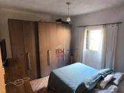 Casa com 2 dormitórios à venda, 127 m² por R$ 222.000,00...