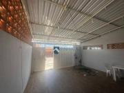 Casa com 2 dormitórios à venda, 127 m² por R$ 320.000...