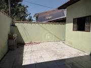 Casa com 2 dormitórios à venda, 127 m² por R$ 380.000,00...