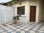Casa com 2 dormitórios à venda, 127 m² por R$ 381.900,00... Casa com 2 dormitórios à venda, 127 m² por R$ 381.900,00...