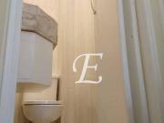 Casa à venda, 127 m² por R$ 470.000,07 Freguesia do Ó...