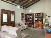 Casa com 2 dormitórios à venda, 127 m² por R$ 695.000,00...