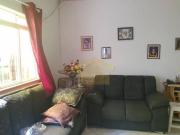 Casa com 2 dormitórios à venda, 127 m² por R$ 800.000,00...