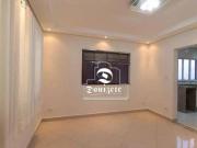 Casa com 2 dormitórios à venda, 127 m² por R$ 895.000,00...