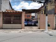 Casa com 2 dormitórios à venda, 127 m² por R$ 980.000,00...