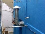 Casa com 2 dormitórios à venda, 128 m² por R$ 350.000,00...