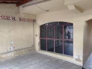 Casa com 2 dormitórios à venda, 128 m² por R$ 368.000,00...