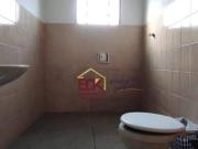 Casa com 2 dormitórios à venda, 128 m² por R$ 380.000...