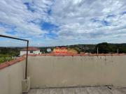 Casa com 2 dormitórios à venda, 128 m² por R$ 390.000,00...