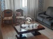 Casa com 2 dormitórios à venda, 128 m² por R$ 518.999,99...