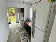 Casa com 2 dormitórios à venda, 128 m² por R$ 550.000,00...