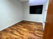 Casa com 2 dormitórios à venda, 128 m² por R$ 635.000,00...