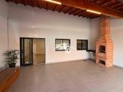 Casa com 2 dormitórios à venda, 128 m² por R$ 650.000,00...