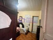 Casa com 2 dormitórios à venda, 128 m² por R$ 696.000,00...