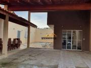 Casa com 2 dormitórios à venda, 128 m² por R$ 720.800,00...