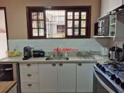 Casa com 2 dormitórios à venda, 128 m² por R$ 725.000,00...