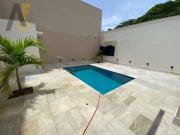 Casa com 2 dormitórios à venda, 129 m² por R$...