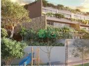 Casa com 2 dormitórios à venda, 129 m² por R$ 2.100.000... Casa com 2 dormitórios à venda, 129 m² por R$ 2.100.000...