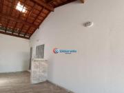 Casa com 2 dormitórios à venda, 129 m² por R$ 350.000,00...